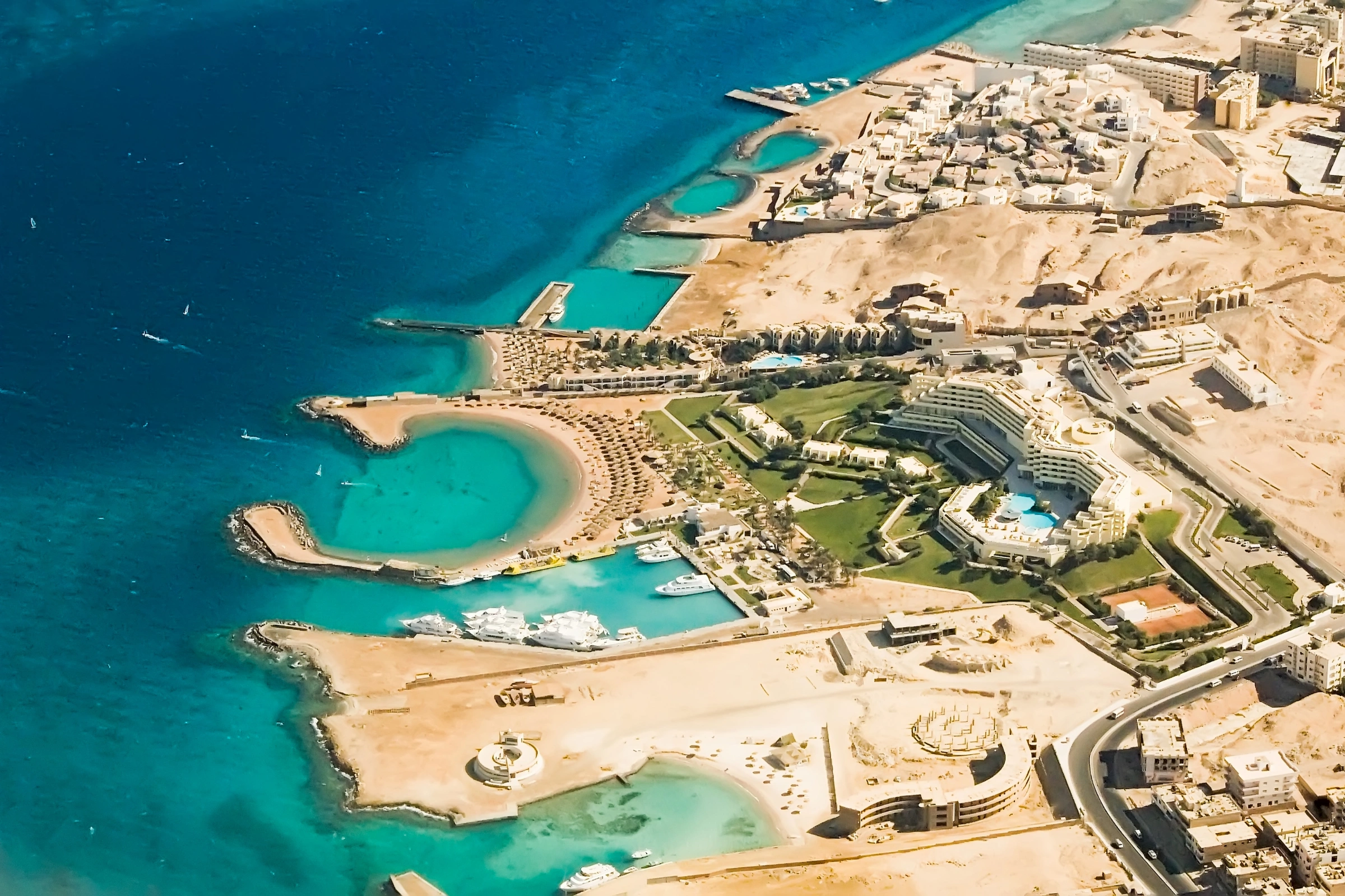 Hurghada[1].webp